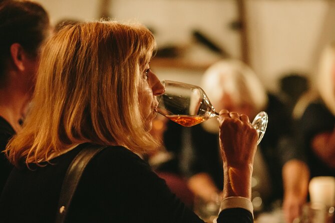 2-Hour Interactive Wine Tasting Experience in Bled - Bread, Cheese, Olives, and the Real Food Value