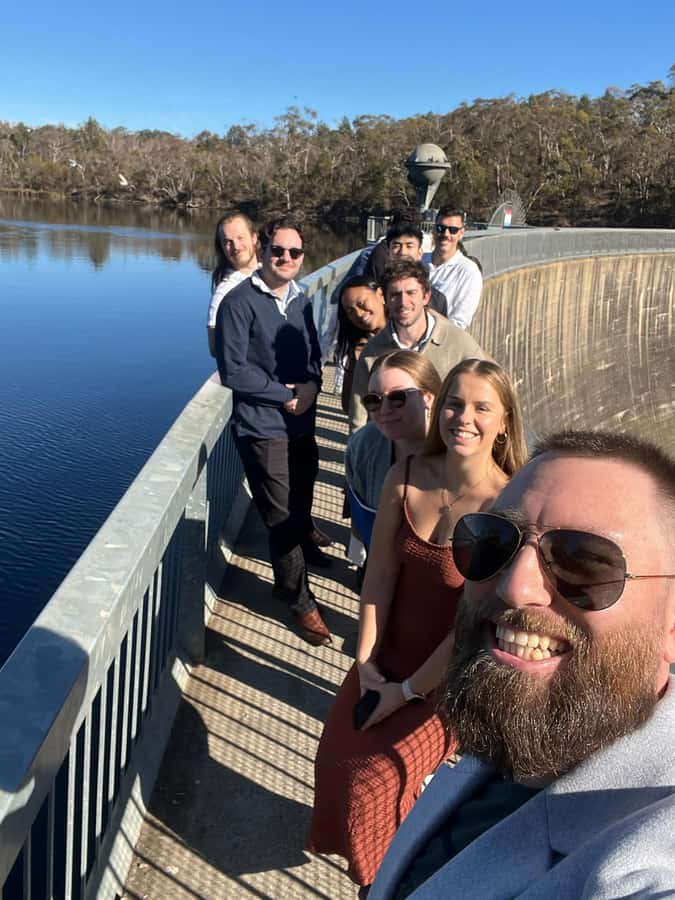 Adelaide: Barossa Premium Wine Tasting tour & Winery Lunch - How the transport and group size affect the experience