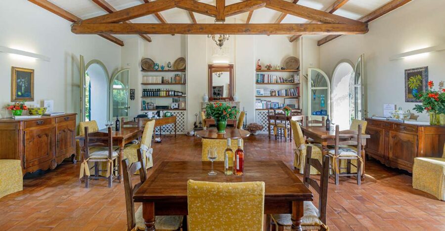 Alghero: Wine and Olive Oil Tasting at a Local Farm - Key points to know before you go