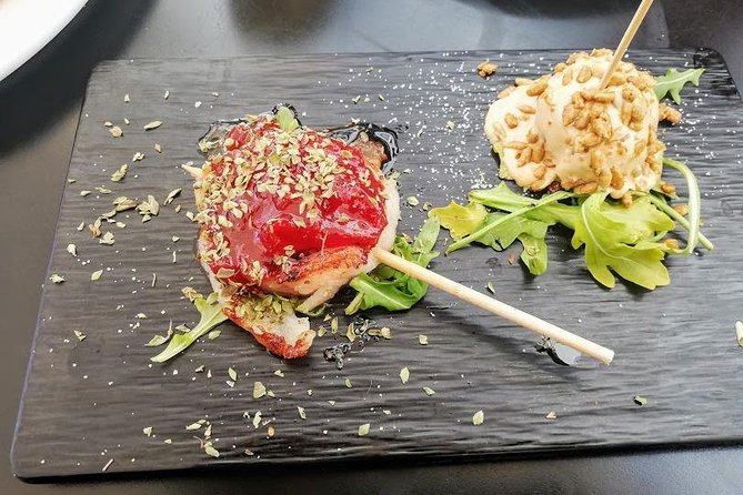 Alicante Wine Tasting and Tapas for Foodies - Why the Alicante wine matters