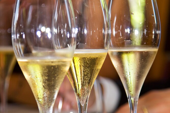 Alsace Full Day Wine Tour from Colmar - Practical tips for a smoother day