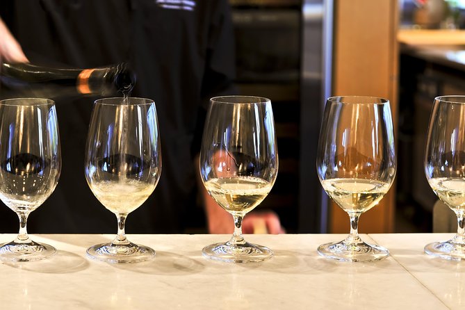Alsace Half Day Wine Tour from Colmar - Should you book the Alsace Half Day Wine Tour from Colmar?