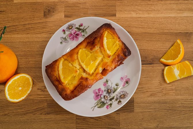 Athens: Classic Cooking Class with Market Visit and Wine - Who should book this Athens cooking class?