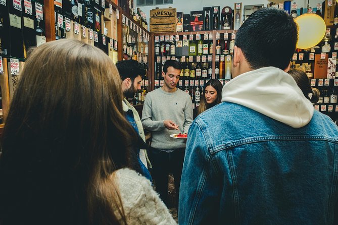 Authentic Food and Wine Tour in Porto by Food Lover Tour - What makes this Porto food tour worth considering