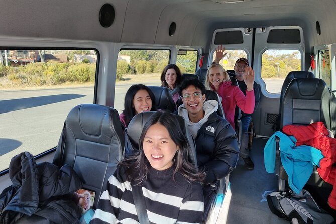 Award-Winning Hunter Valley Wine & Cheese Tour from Sydney - Hunter Valley Gardens and the return drive