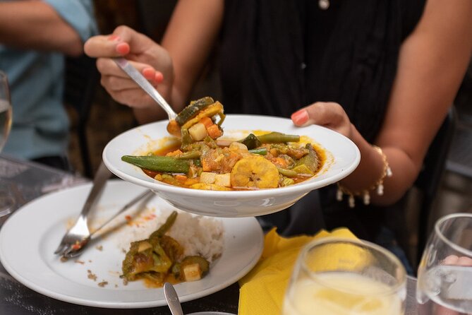 Award-Winning Original Lisbon Food Wine Tour: 19 Curated Tastings - Why this Lisbon food tour works so well