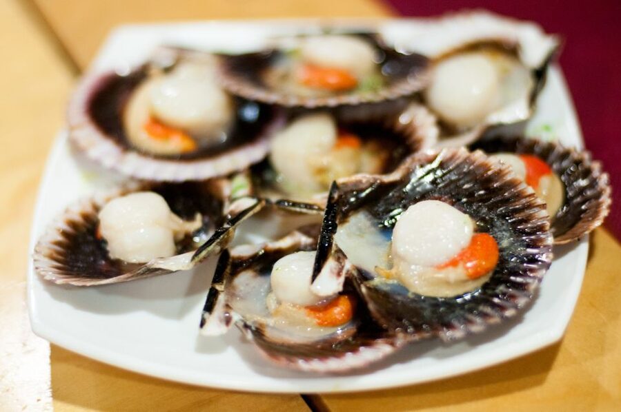 Barcelona Gourmet Food & Wine Tour with Local Expert - Is $135 a fair price?