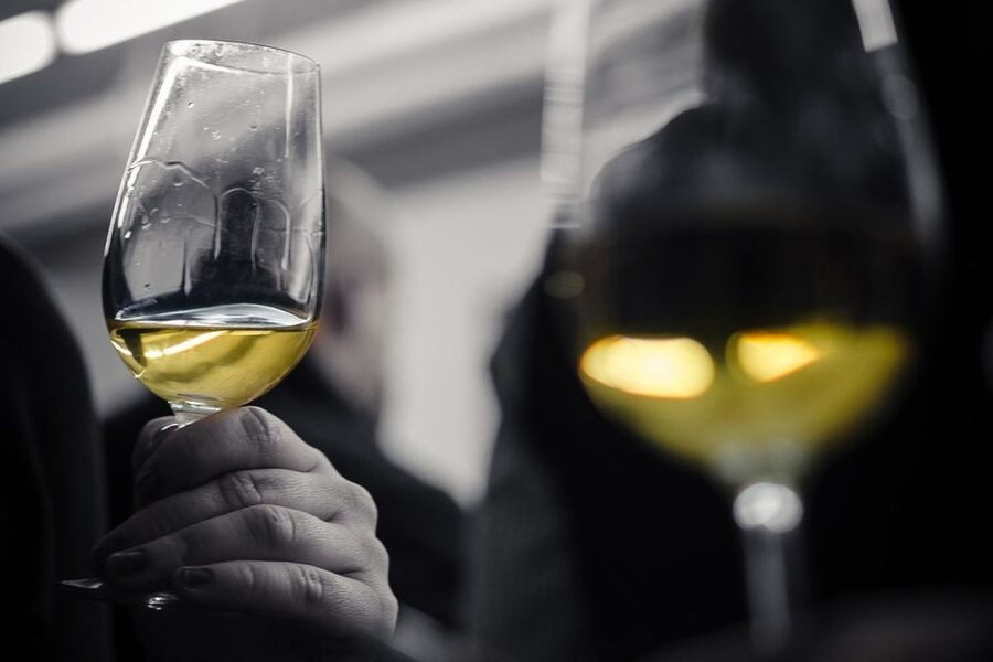 Barcelona Wine Tasting: Catalan and Spanish Wines - Key points to know before booking