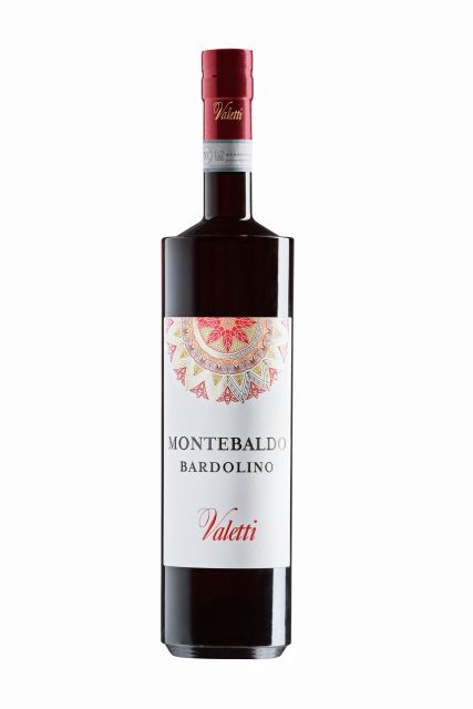 Bardolino: Wine tasting at Cantina Valetti - Who should book this experience?