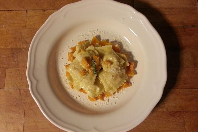 Bari: Home Cooking Class- Make Cavatelli & Capunti with Wine - Who will enjoy this class most