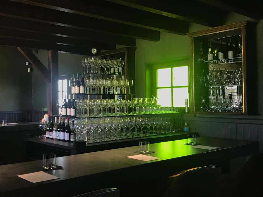 Barossa Valley: Small Group Wine Tour (Includes Lunch) - Why the flexible route matters in the Barossa