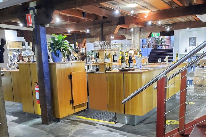 Barossa Wine Tasting shared tours - Who will enjoy this Barossa tour most?