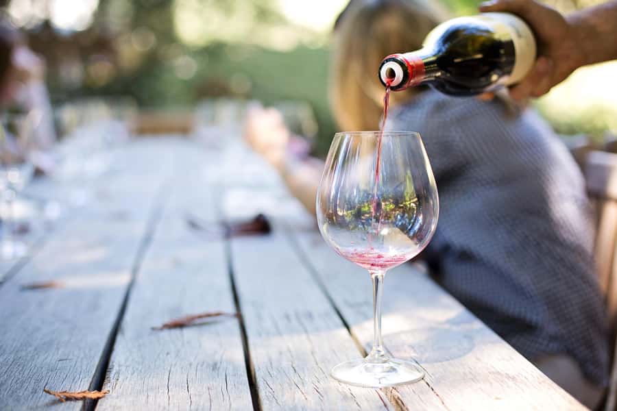 Best of the Cape Peninsula & Wine Route with Wine Tasting - Clifton and Camps Bay bring the first big views