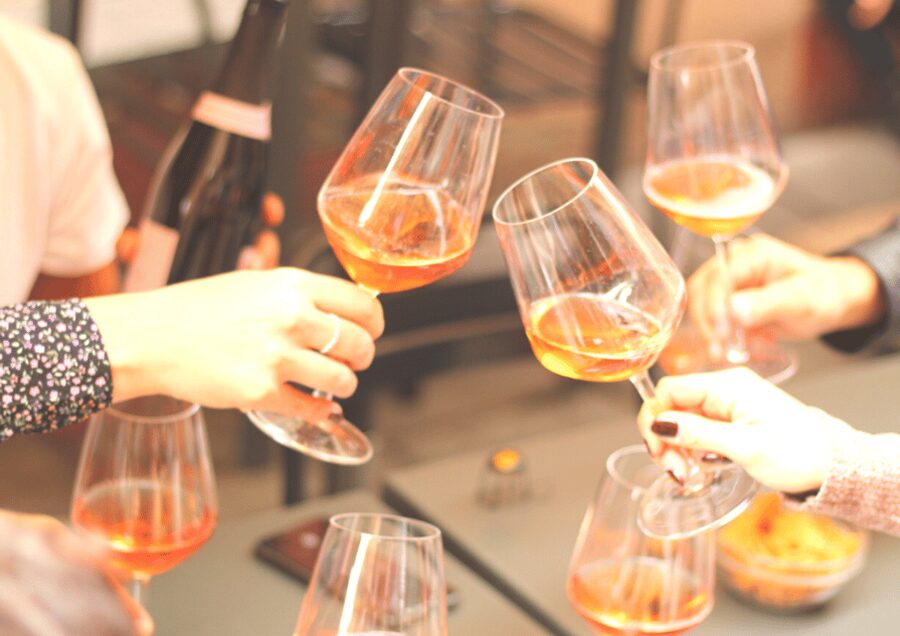 Bologna: City Center Guided Wine Walking Tour - What you may taste from Colli Bolognesi