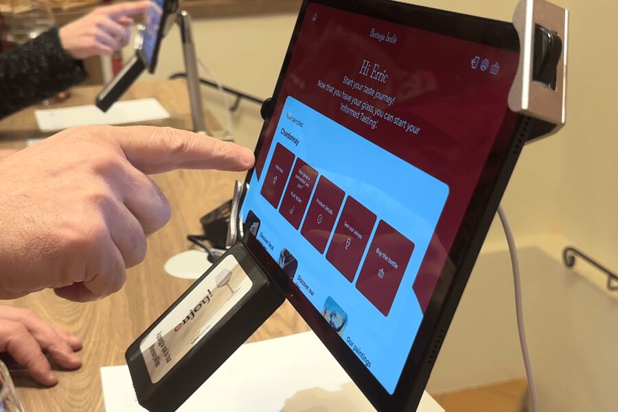 Bologna: Food and Wine Tasting with Interactive Game - Is $34 a fair price?