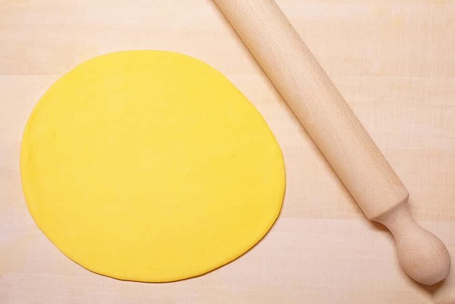 Bologna: Pasta Cooking Class, Ragu, Spritz, Wine & Gelato - Timing, meeting point, and cancellation details