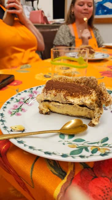 Bologna: Pasta Cooking Class, Ragu & Wine with Local Host - Is $79 a fair price?