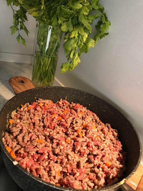 Bologna: Pasta & Wine Lesson Private Chef & Sommelier - Who Should Book This Bologna Class?