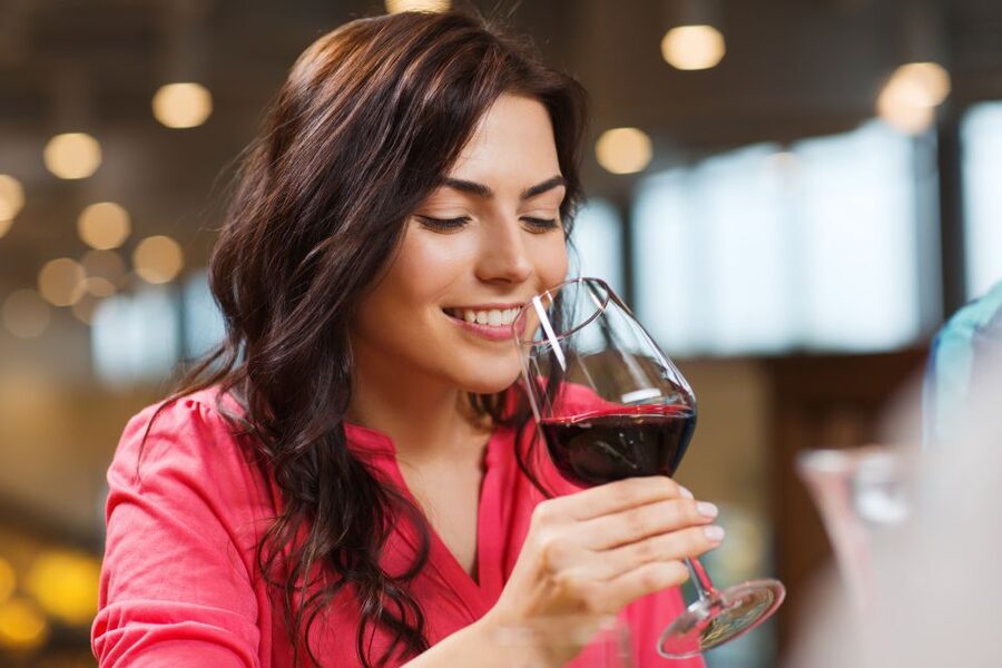 Bologna: Wine Tasting Tour in One of the Oldest Inns - Key points to know before booking
