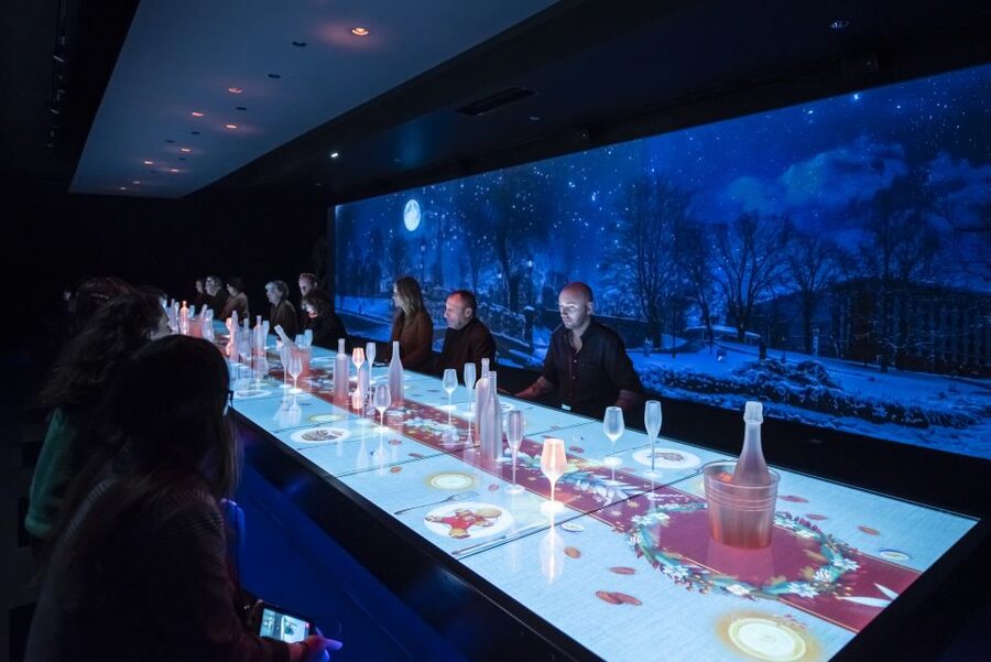 Bordeaux: Cité du Vin Entry Ticket and Wine Tasting - Practical details that affect your visit