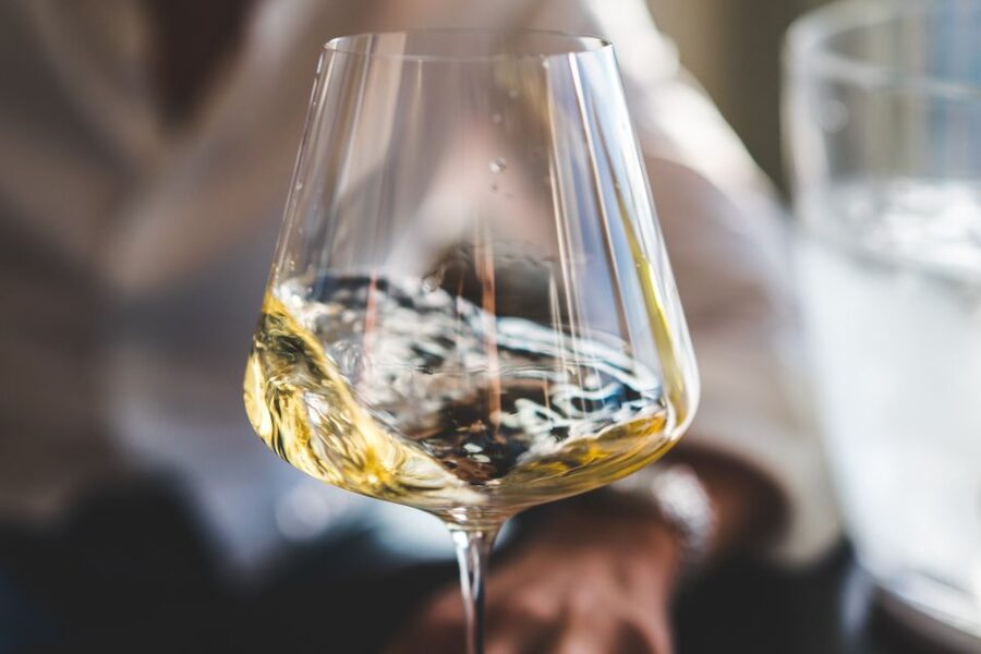 Bordeaux: Introduction to Bordeaux Wines Tasting Workshop - What this Bordeaux wine workshop actually teaches