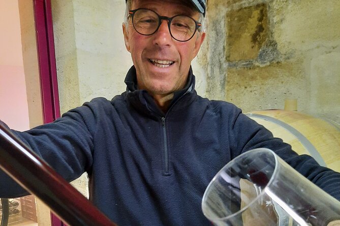 Bordeaux Médoc Region Private Wine Lovers Tour with Chateau Visits & Tastings - Is $659.04 per person good value?