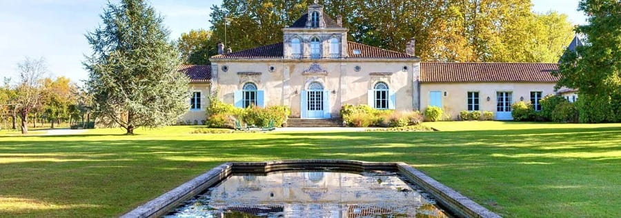 Bordeaux: Saint-Emilion and Medoc Full-Day Wine Experience - The return to Bordeaux and the cost of a long day