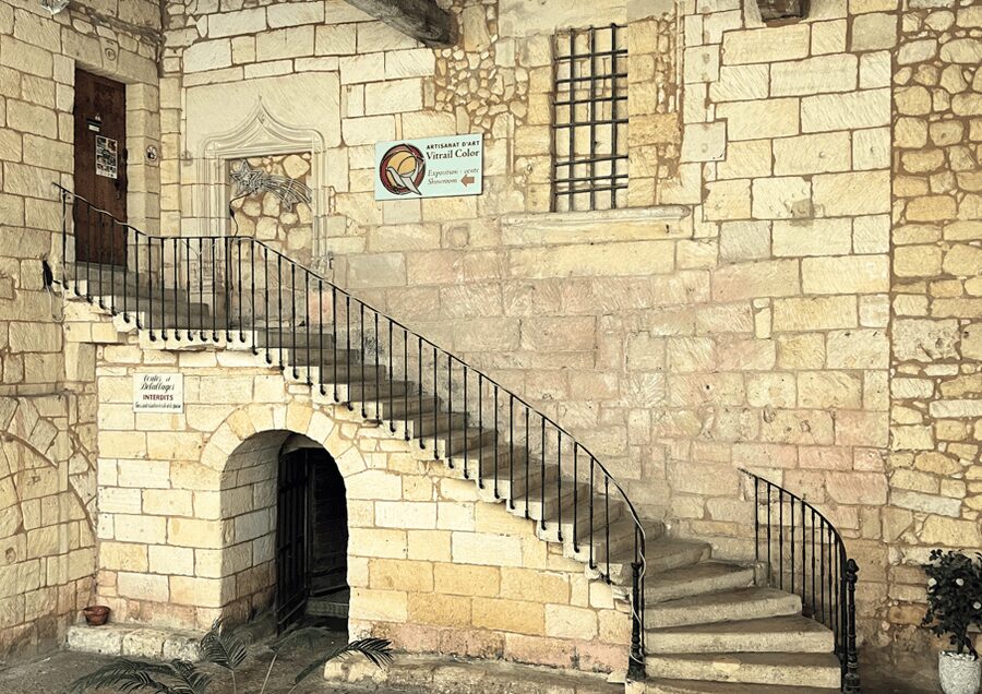 Bordeaux : Unforgettable Saint Emilion Half Day Wine Tour - Returning to Bordeaux after the tasting