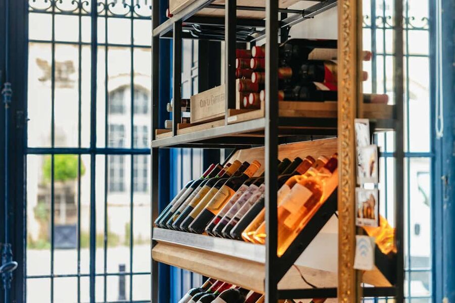 Bordeaux: Wine Masterclass with Cheese and Charcuterie Board - Is $53 a fair price?