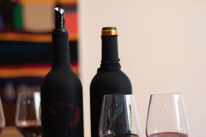 Bordeaux Wines Masterclass paired with cheeses & charcuterie - Timing, comfort, and a few practical cautions