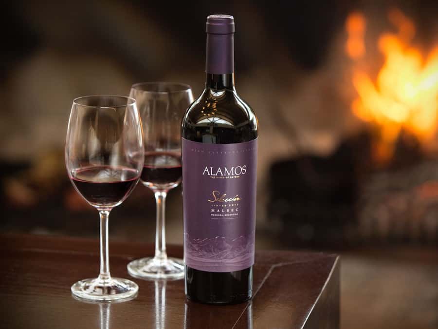 Buenos Aires: Palacio Barolo Guided Night Tour with Wine - Is Palacio Barolo Worth Booking?