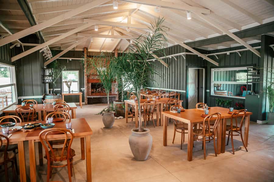 Buenos Aires: Wine Tasting and Lunch at Bodega Gamboa - Who will enjoy Bodega Gamboa most