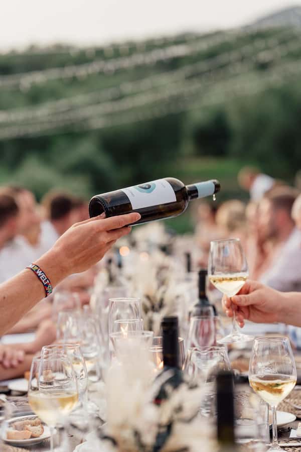 Cape Town: Stellenbosch Wine Half-Day Tour - The $52 price and what it covers