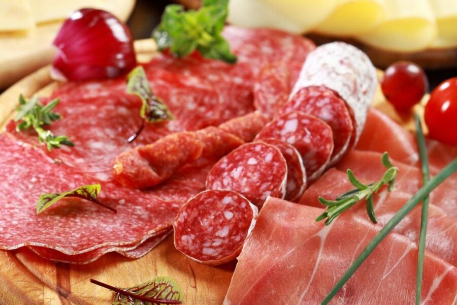 Castel Gandolfo: Kayak Food and Wine Tour - The kayak-only beach and time for a swim