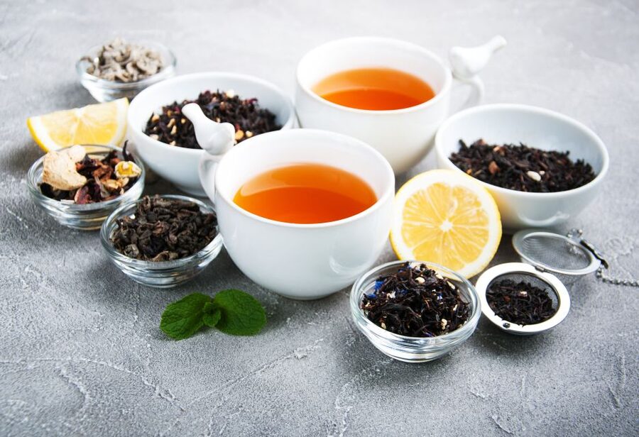 Charleston: Wadmalaw Island Wine Tasting and Tea Garden Trip - Is $149 a fair price?