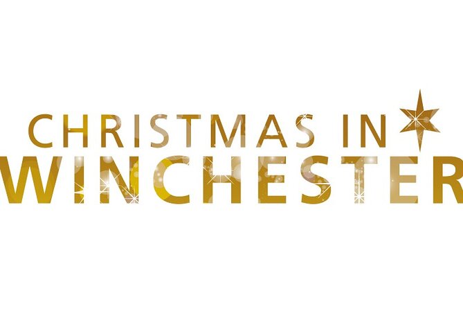 Christmas Mulled Wine Walk of Winchester - Who should book this Christmas walk?