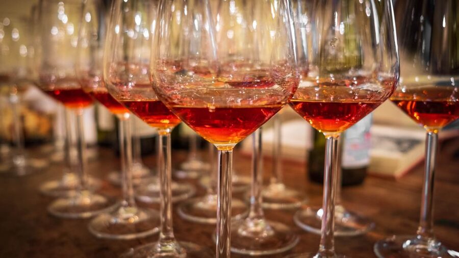 Cinque Terre: Wine Tasting and Walking Tour - Who will enjoy this experience most?