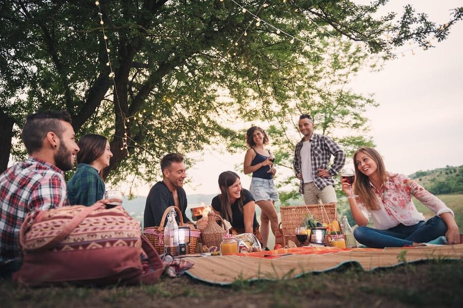 Cochem: Bike and Boat Tour with Picnic and Wine Tasting - Why the self-guided format can be a strength
