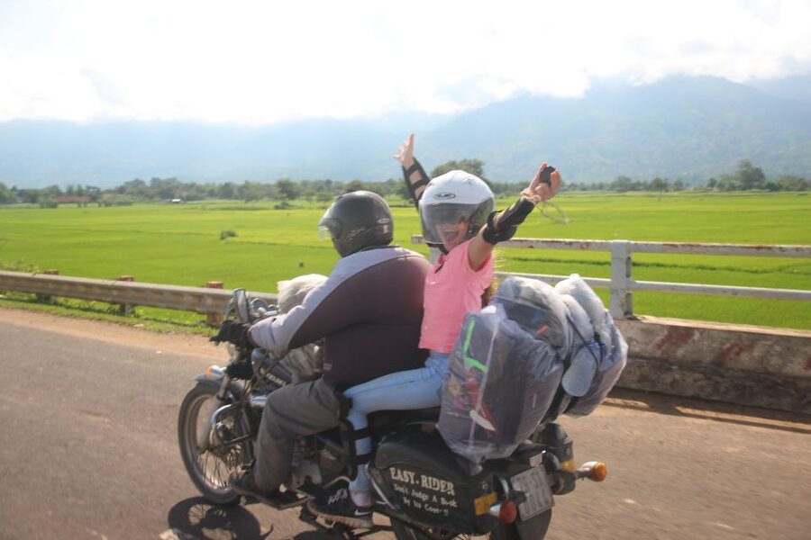 Coffee - Wine - Tea Da Lat's Agricultural Treasures Tour - Key points to know before booking