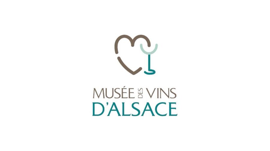 Colmar: Alsace Wine Museum Entrance Ticket - Digital activities that keep the visit moving