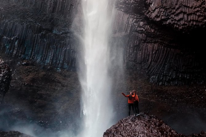 Columbia Gorge Waterfalls & Wineries from Portland: All-Inclusive Afternoon Tour - Who will enjoy this afternoon best