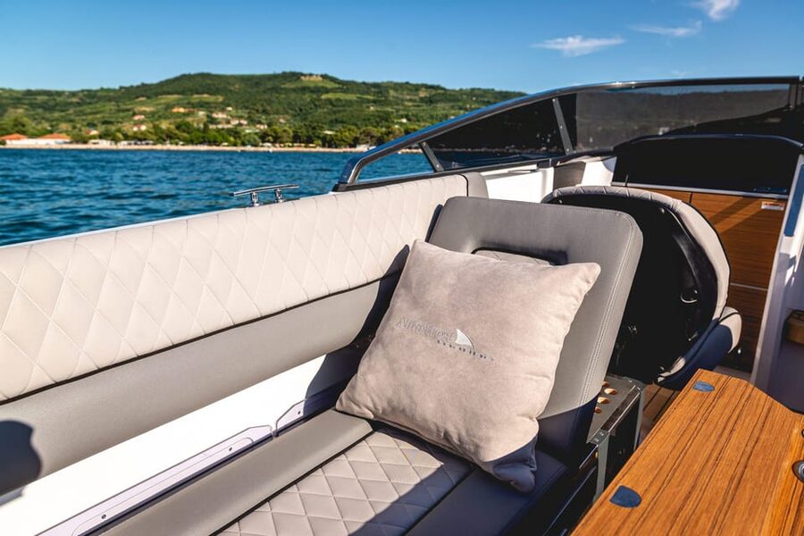 Como: Lake Como Private Boat Tour with Wine - Key points to know before you book