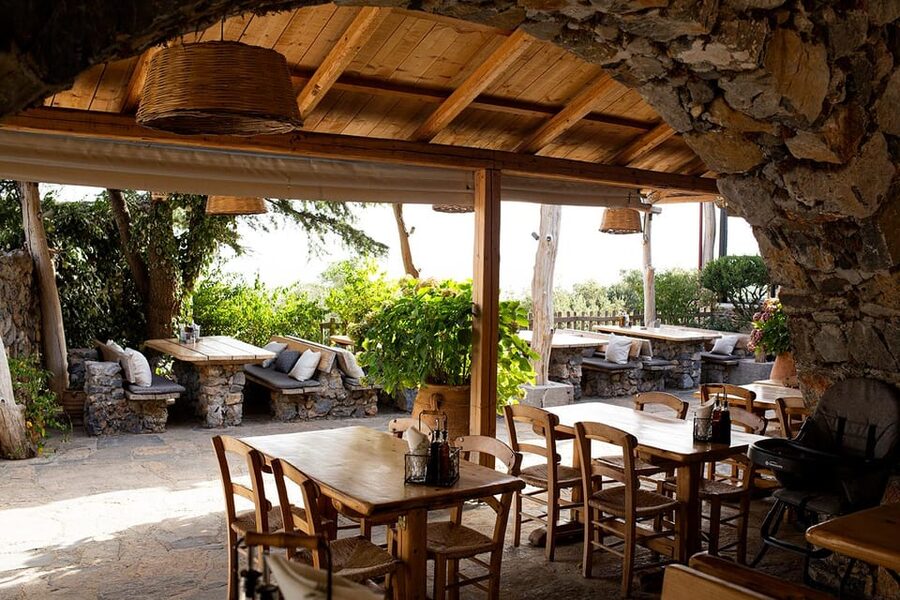Crete: Hot-Air Balloon Flight with Breakfast and Wine - Weather, clothing, and physical limits