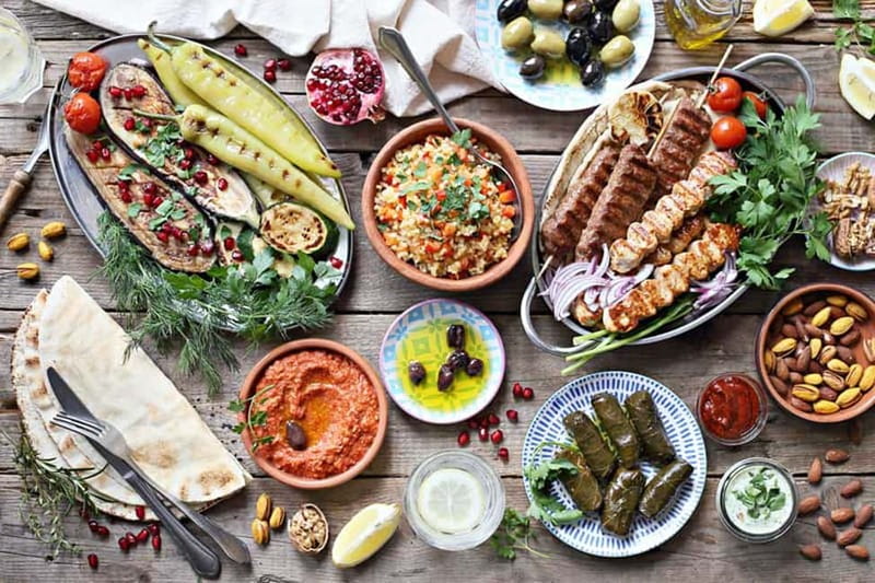 Cyprus: Troodos Mountain Food & Wine Tasting Tour with Lunch - Is $155 a fair price?