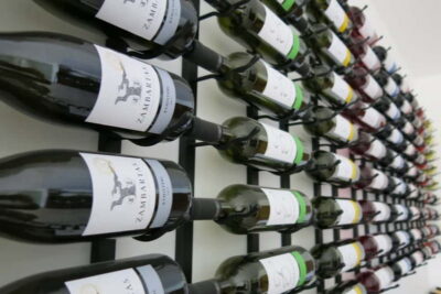Cyprus: Troodos Mountains Villages and Wineries Tour
