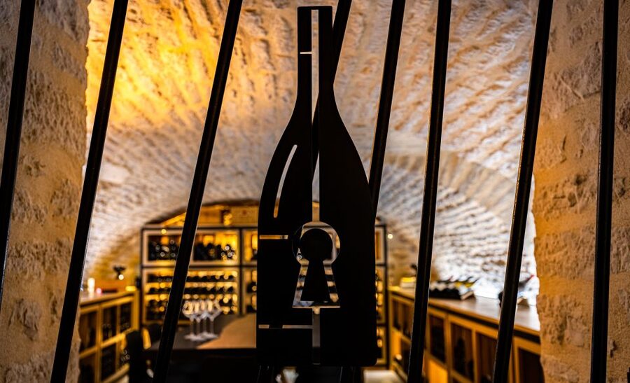 Dijon: La Cave du Palais Burgundy Wine Tasting Experience - Why climates and appellations matter