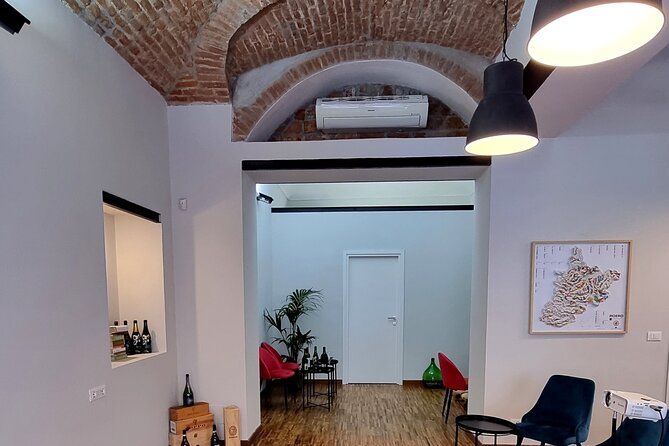 Discover Piedmont Wines in Turin - Four Piedmont wines in the heart of Turin