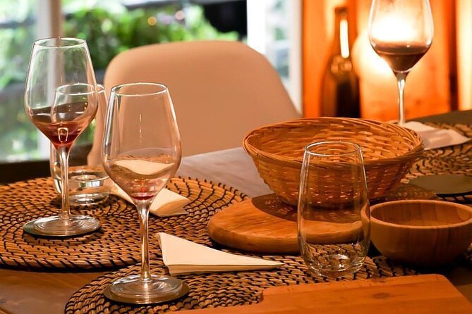 Discovery of the Bordeaux vineyard in 3 wines - Price, value, and what you are really buying