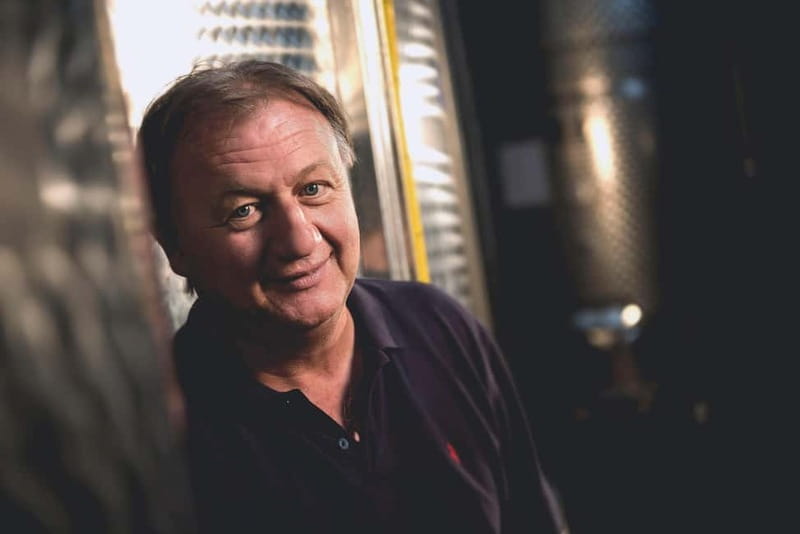 Dogliani: Tasting of 7 Wines in the Heart of the Langhe - Why this Dogliani tasting works so well