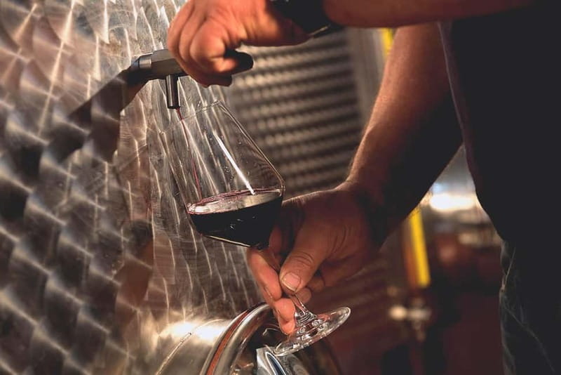 Dogliani: Tasting of 7 Wines in the Heart of the Langhe - FAQ